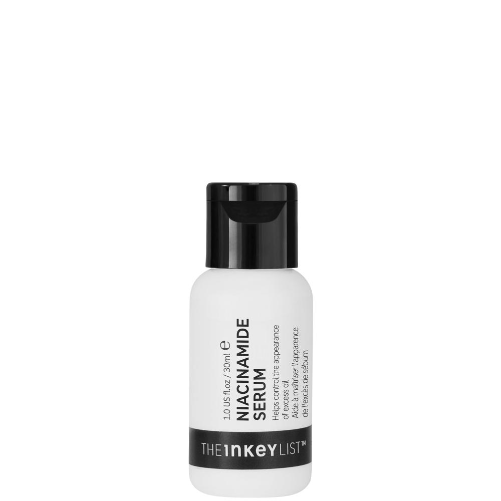 lookfantastic The INKEY List Niacinamid-Serum 30 ml Neueste Stile