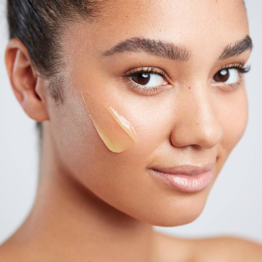 lookfantastic Elemis Pro-Collagen Rose Cleansing Balm 100g Letzter Tag