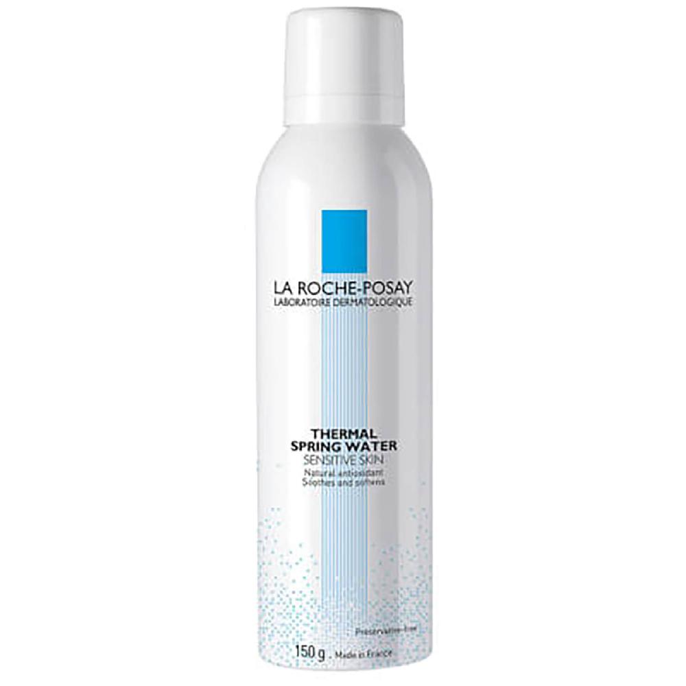 lookfantastic La Roche-Posay Thermalquellwasser 150 ml Bis zu 60% Rabatt