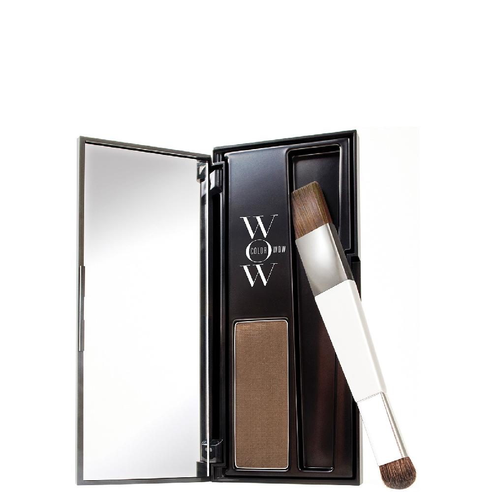 lookfantastic Color Wow Root Cover Up 1 9g