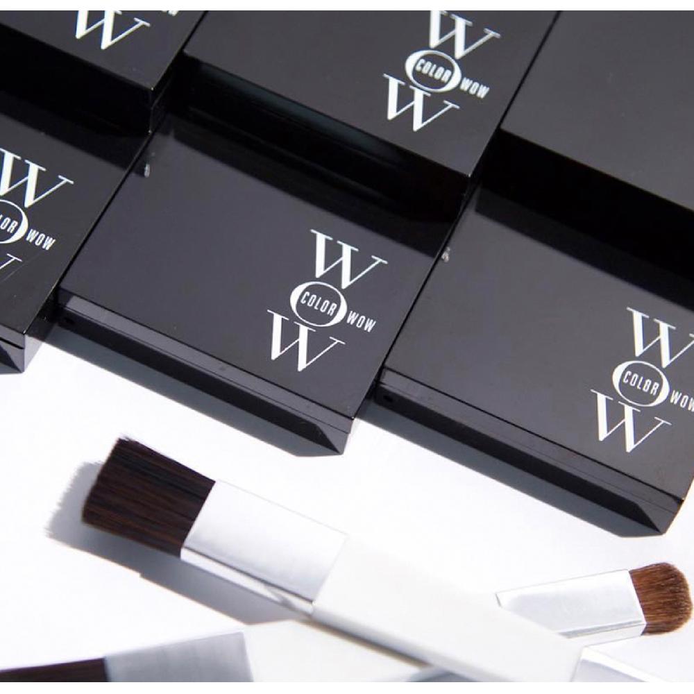 lookfantastic Color Wow Root Cover Up 1 9g Riesige Rabatte