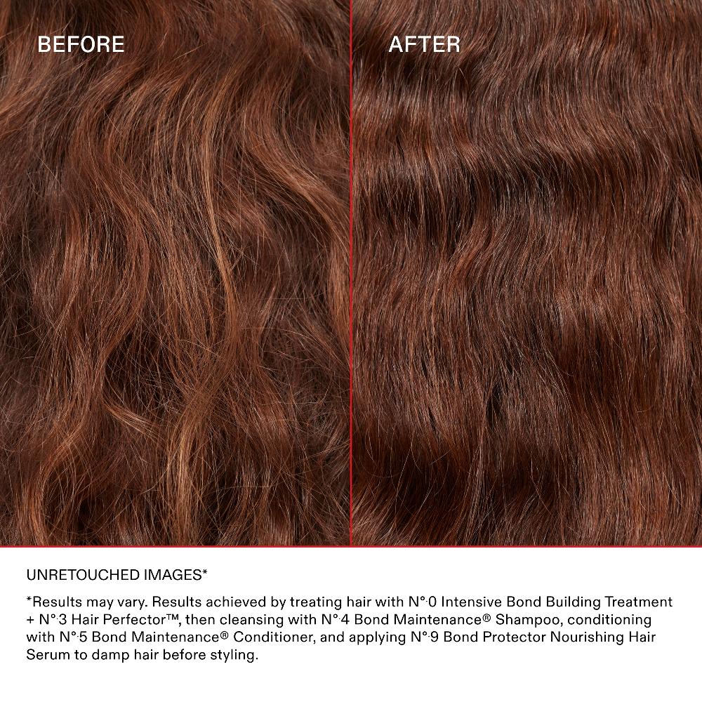 lookfantastic Olaplex No. 0 Intensive Bond Building Tiefenreparierende und stärkende Haarbehandlung 155 ml Black Friday Preise