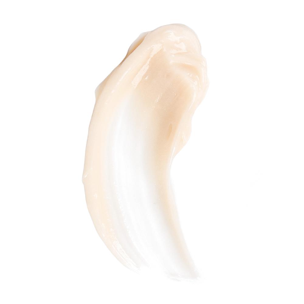 lookfantastic Coco & Eve Like A Virgin Super Nourishing Coconut & Fig Hair Masque - 212ml zollfrei