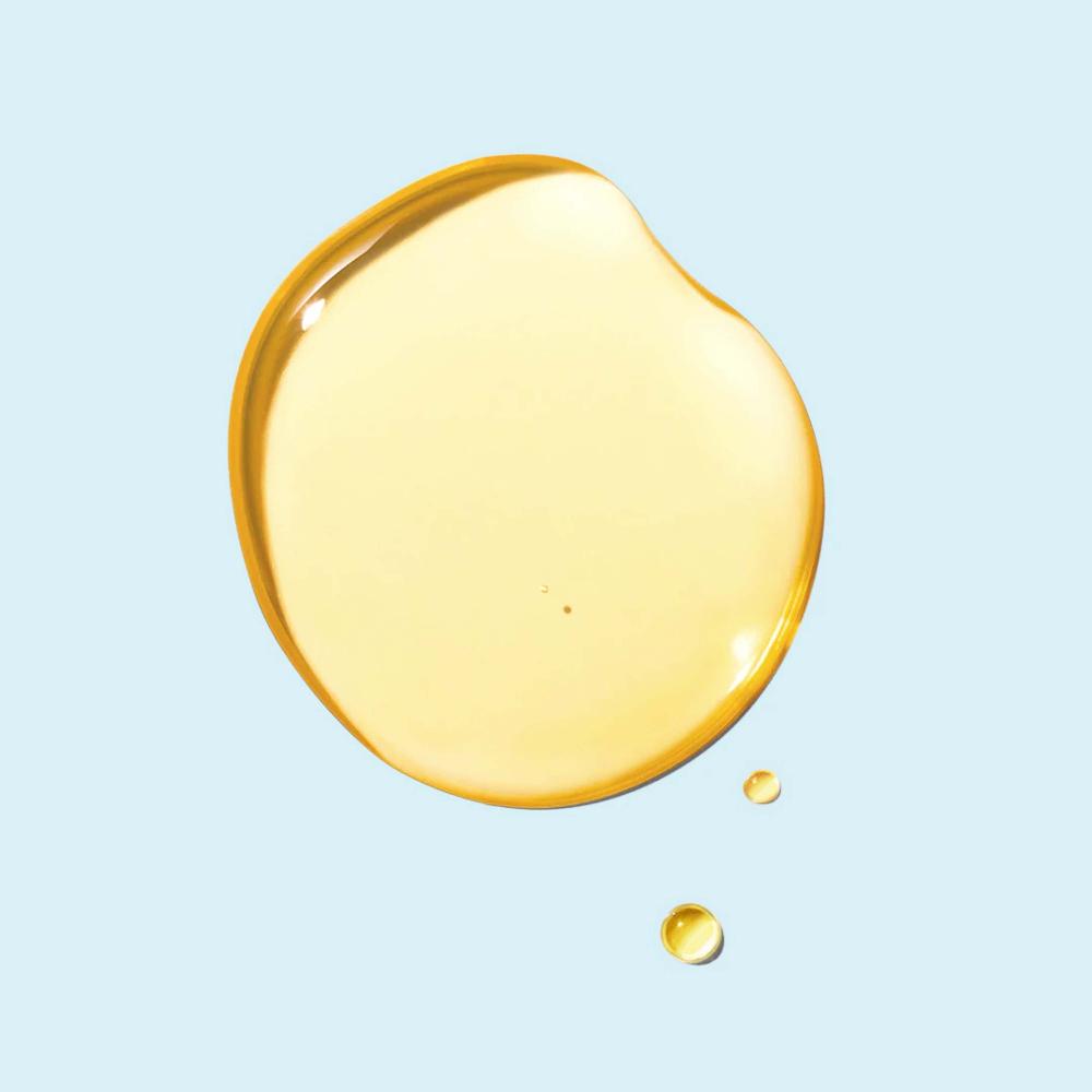 lookfantastic Color Wow Youth Juice Collagen Scalp Treatment 50ml Online