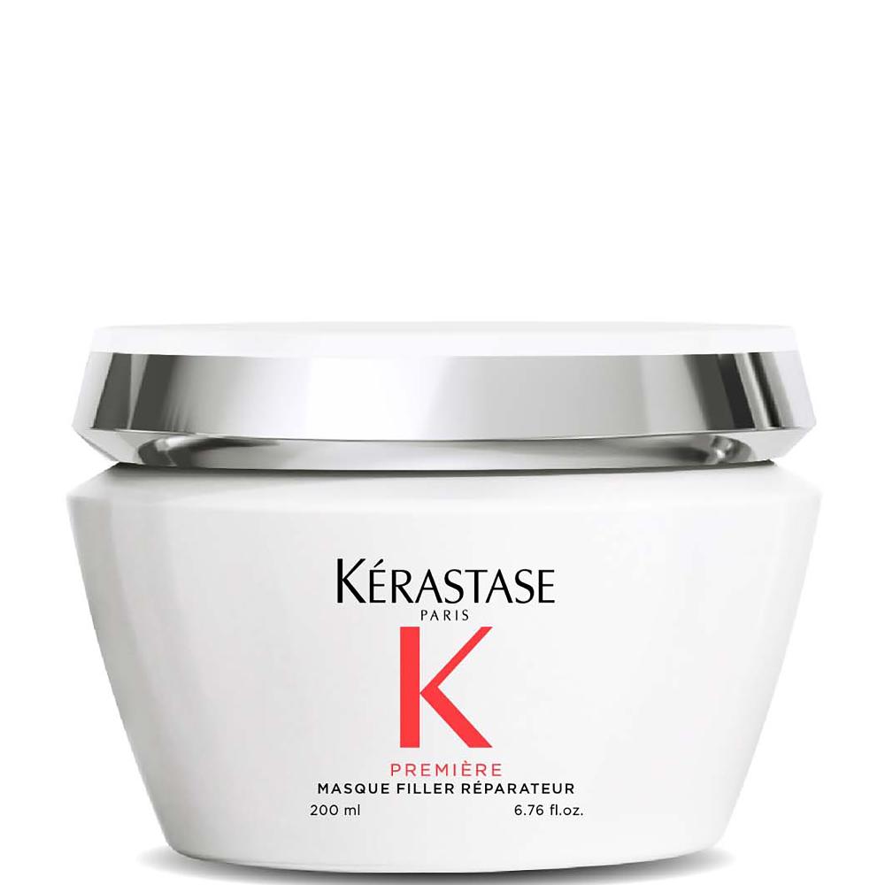 lookfantastic Kérastase Première Reparative Filler-Maske Gegen Bruch 200 ml Auslauf