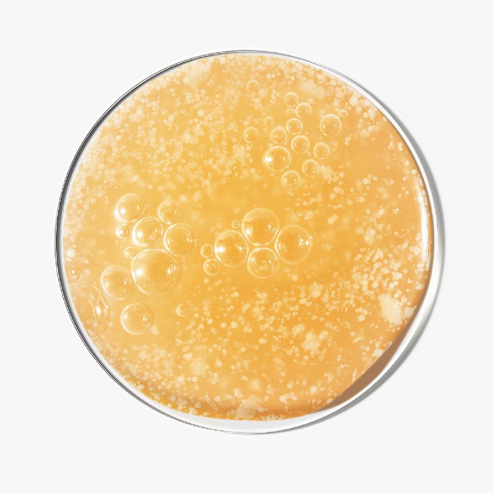 lookfantastic The INKEY List Glycolic Acid Exfoliating Scalp Scrub 150ml Verkauf