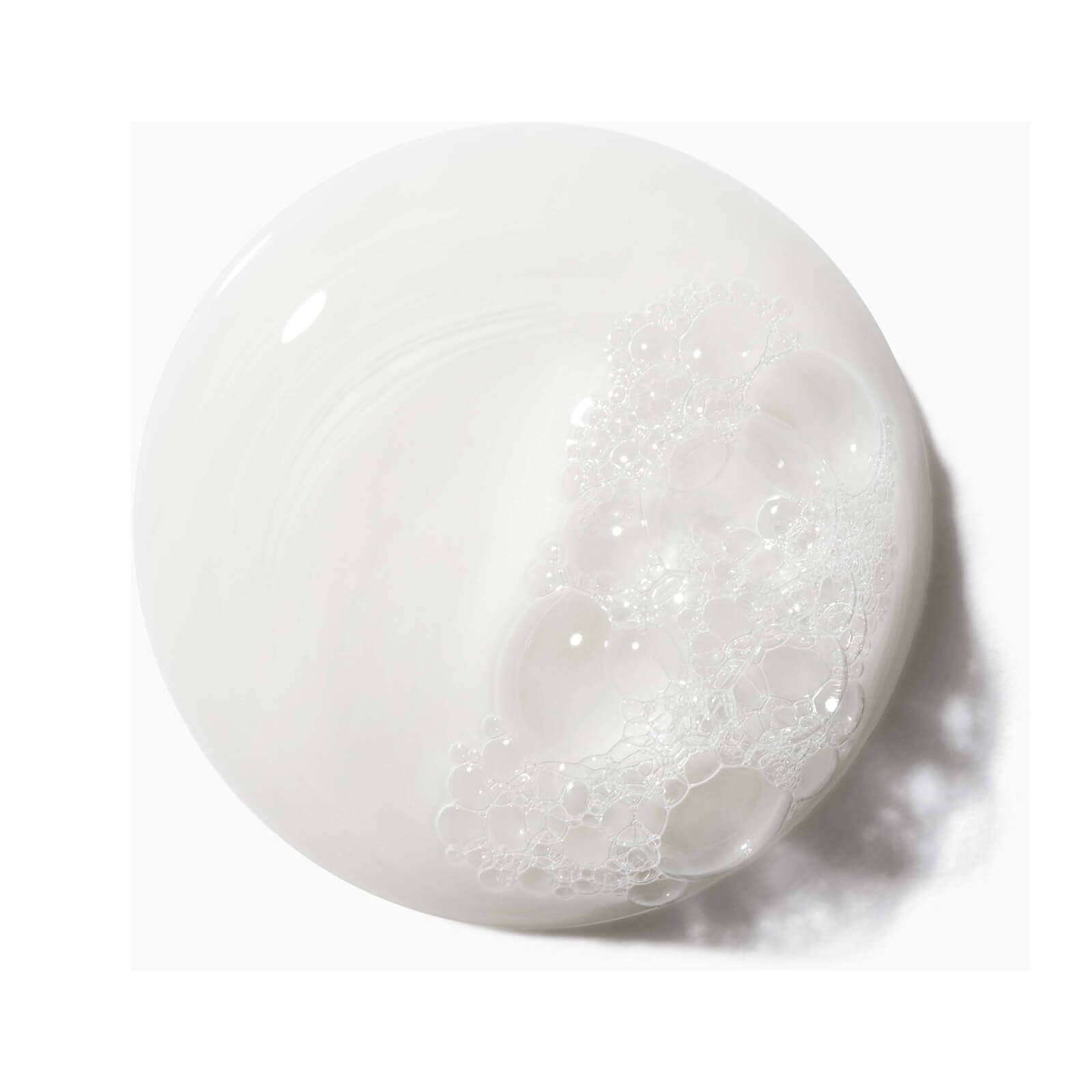 lookfantastic Kérastase Symbiose Reinigendes Anti-Schuppen-Zellularshampoo für Fettige Empfindliche und zu Schuppen Neigende Kopfhaut 250 ml Günstig kaufen