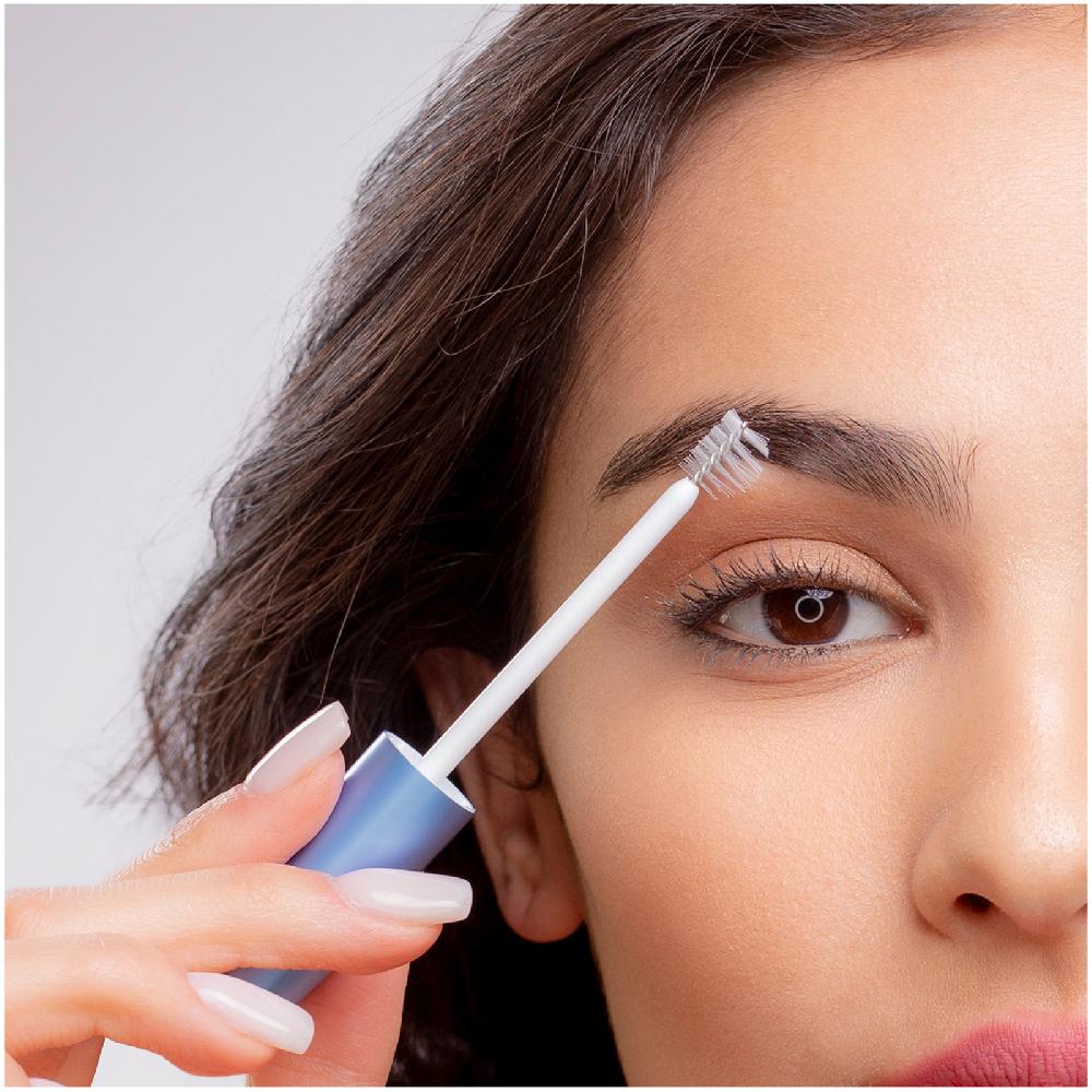 lookfantastic RapidBrow Eyebrow Enhancing Serum Begrenztes Angebot