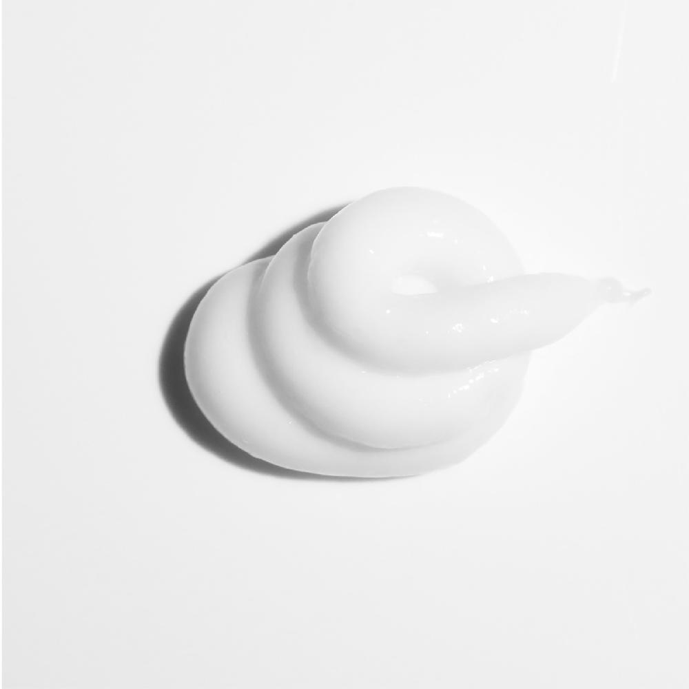 lookfantastic Color WOW One Minute Transformation Styling-Creme 120 ml Muttertagsangebot