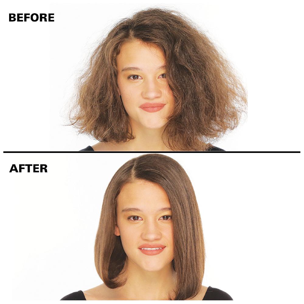 lookfantastic Color WOW One Minute Transformation Styling-Creme 120 ml Muttertagsangebot