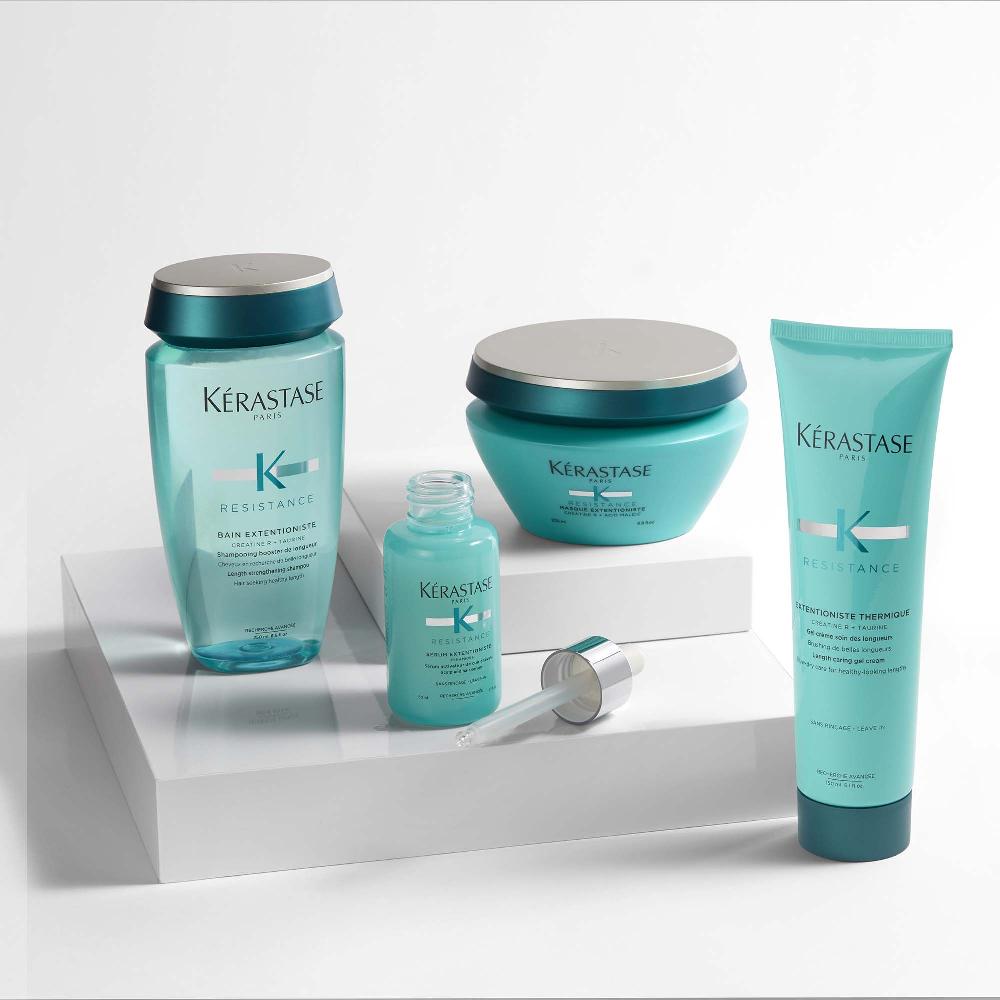 lookfantastic Kérastase Extentioniste Thermique JETZT KAUFEN