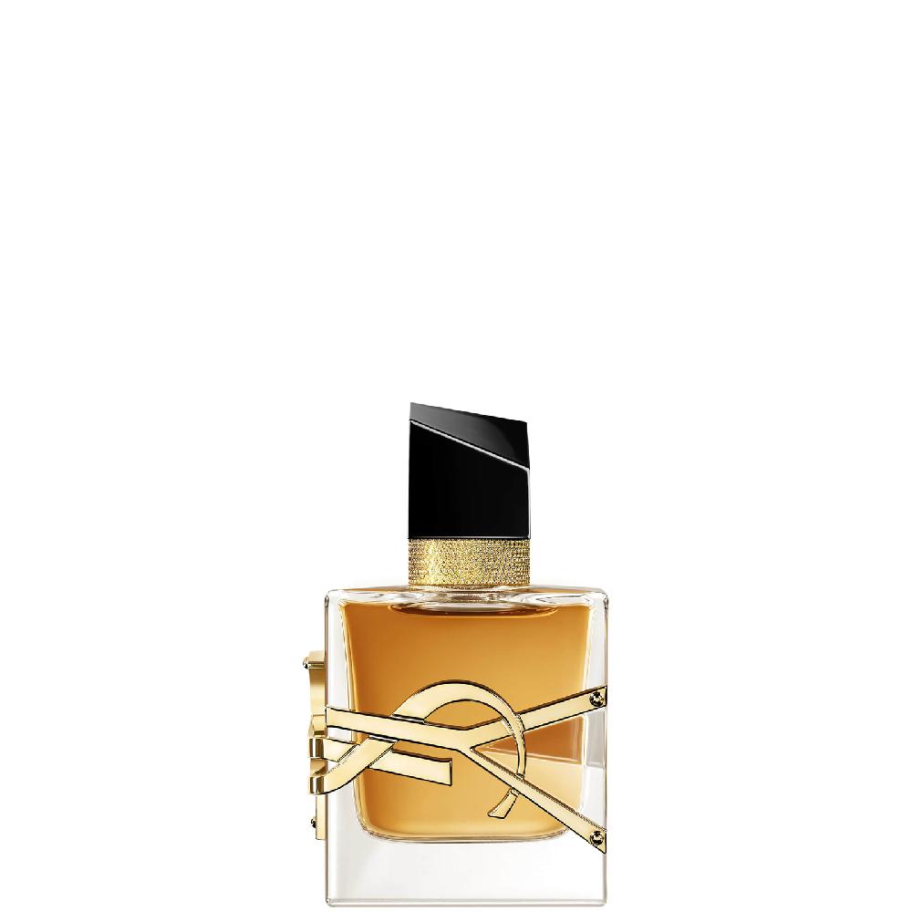lookfantastic Yves Saint Laurent Libre Intense Eau de Parfum 30ml Bis zu 60% Rabatt