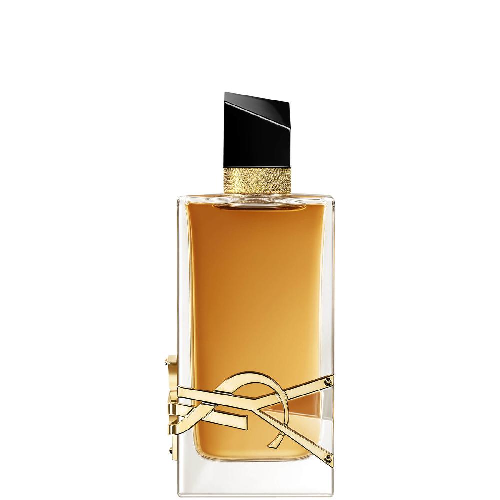 lookfantastic Yves Saint Laurent Libre Intense Eau de Parfum 90ml Bis zu 55% Rabatt