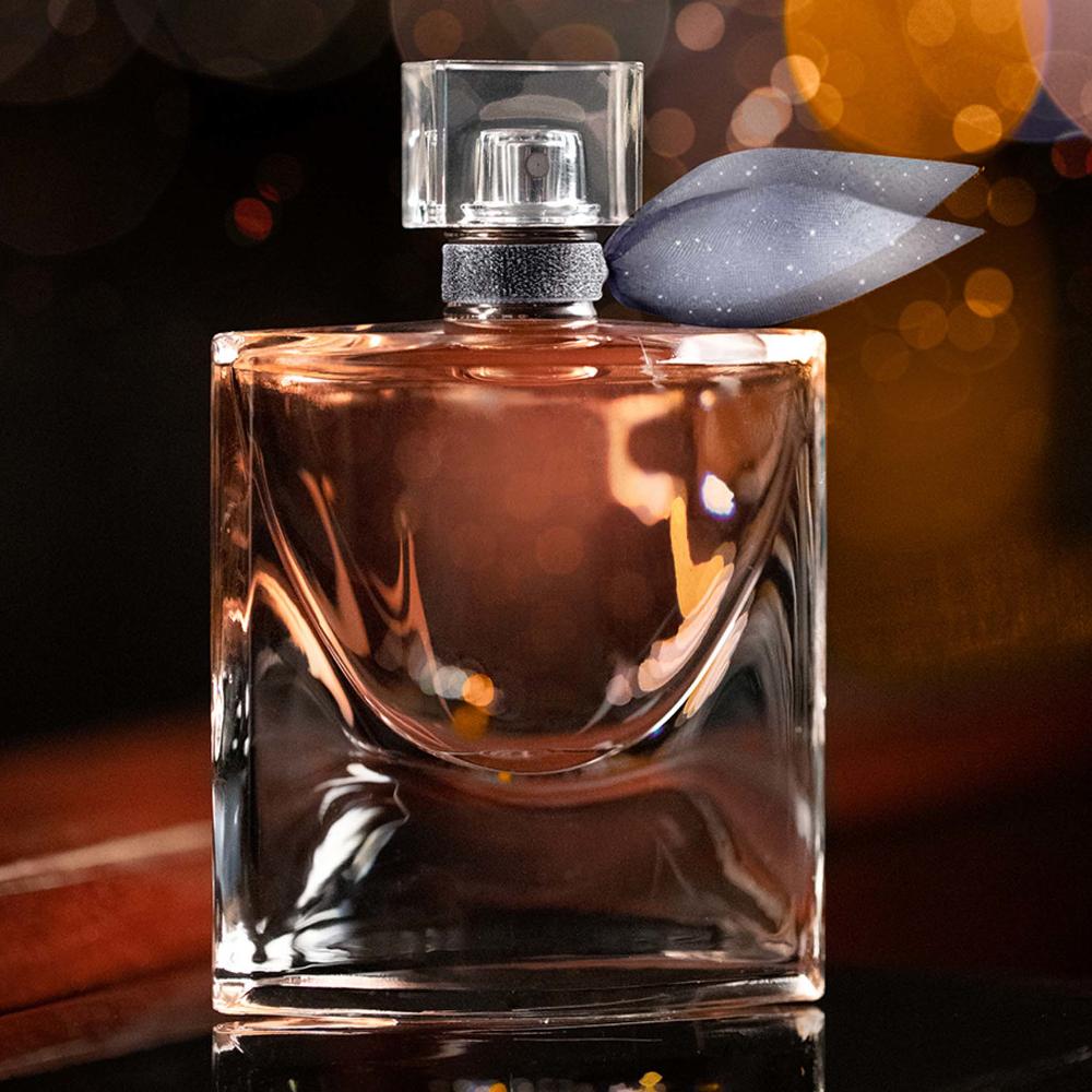 lookfantastic Lancôme La Vie est Belle Eau de Parfum 100ml Clearance-Verkauf
