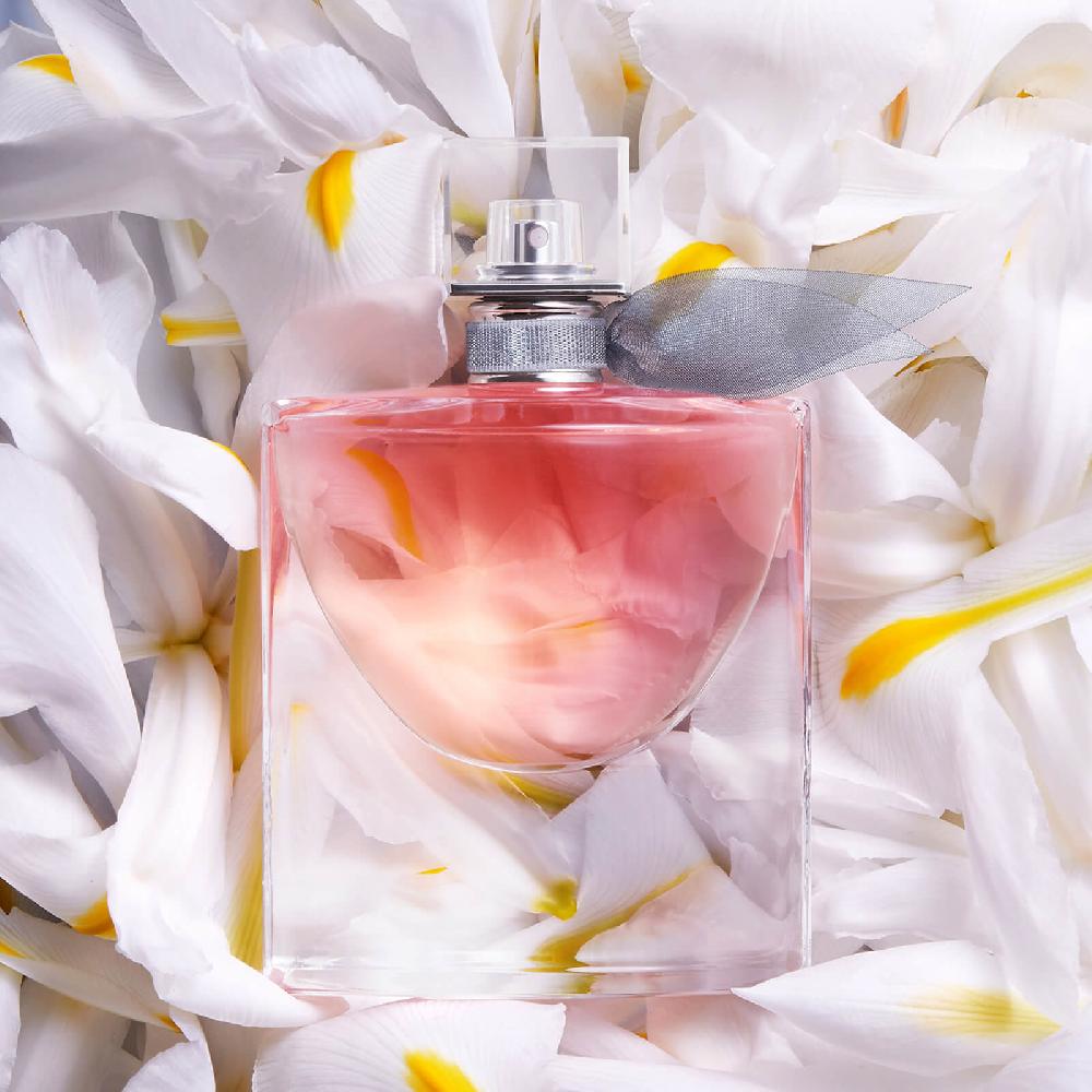 lookfantastic Lancôme La Vie est Belle Eau de Parfum 100ml Clearance-Verkauf