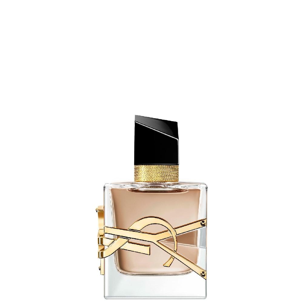 lookfantastic Yves Saint Laurent Libre Flowers and Flames Eau de Parfum Spray 30 ml Begrenzt auf 3 Tage