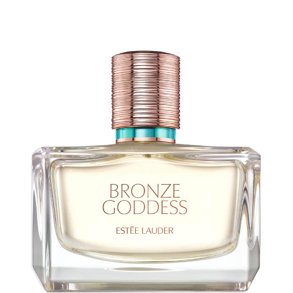 lookfantastic Estée Lauder Bronze Goddess Eau Fraîche Skinscent - 50ml Black Friday Preise