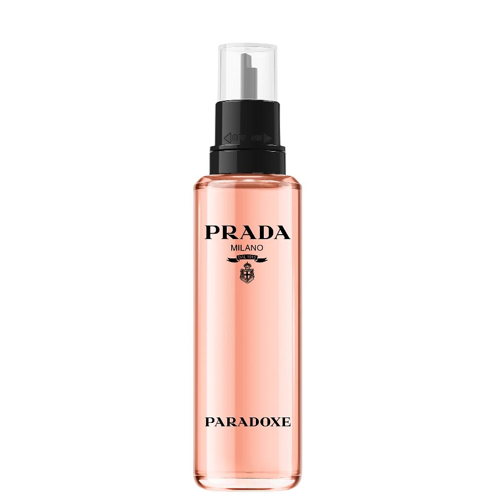 lookfantastic Prada Paradoxe Eau de Parfum Refill 100ml Im Verkauf