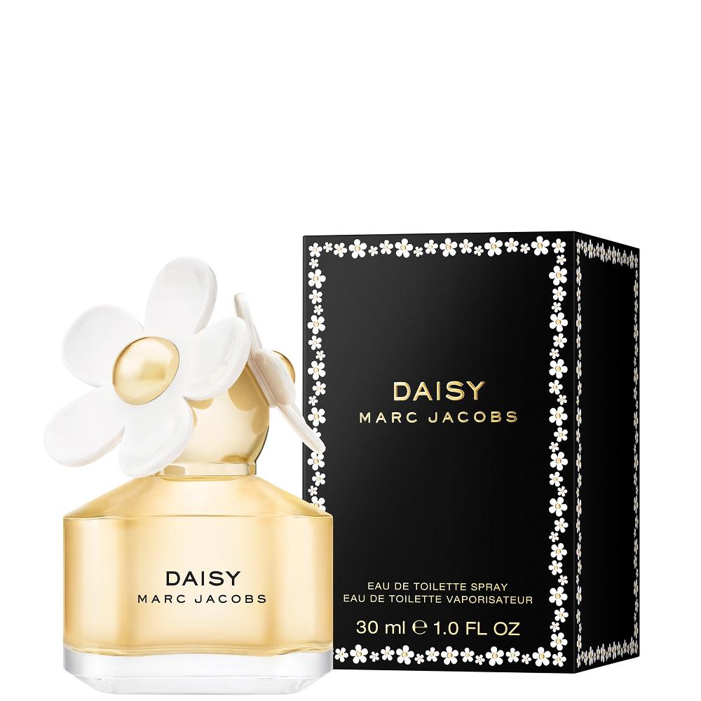 lookfantastic Marc Jacobs Daisy Eau de Toilette 30ml Online