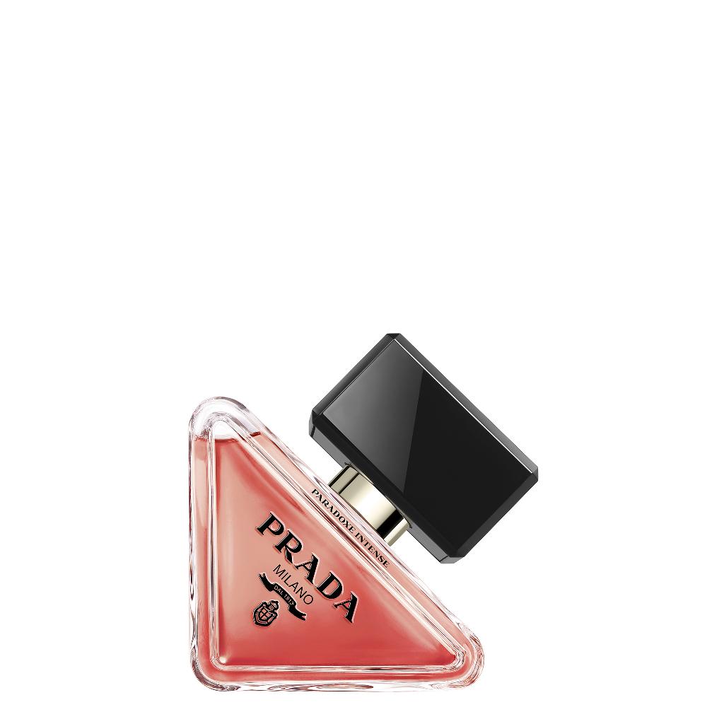 lookfantastic Prada Paradoxe Intense Eau de Parfum 30 ml Angebote