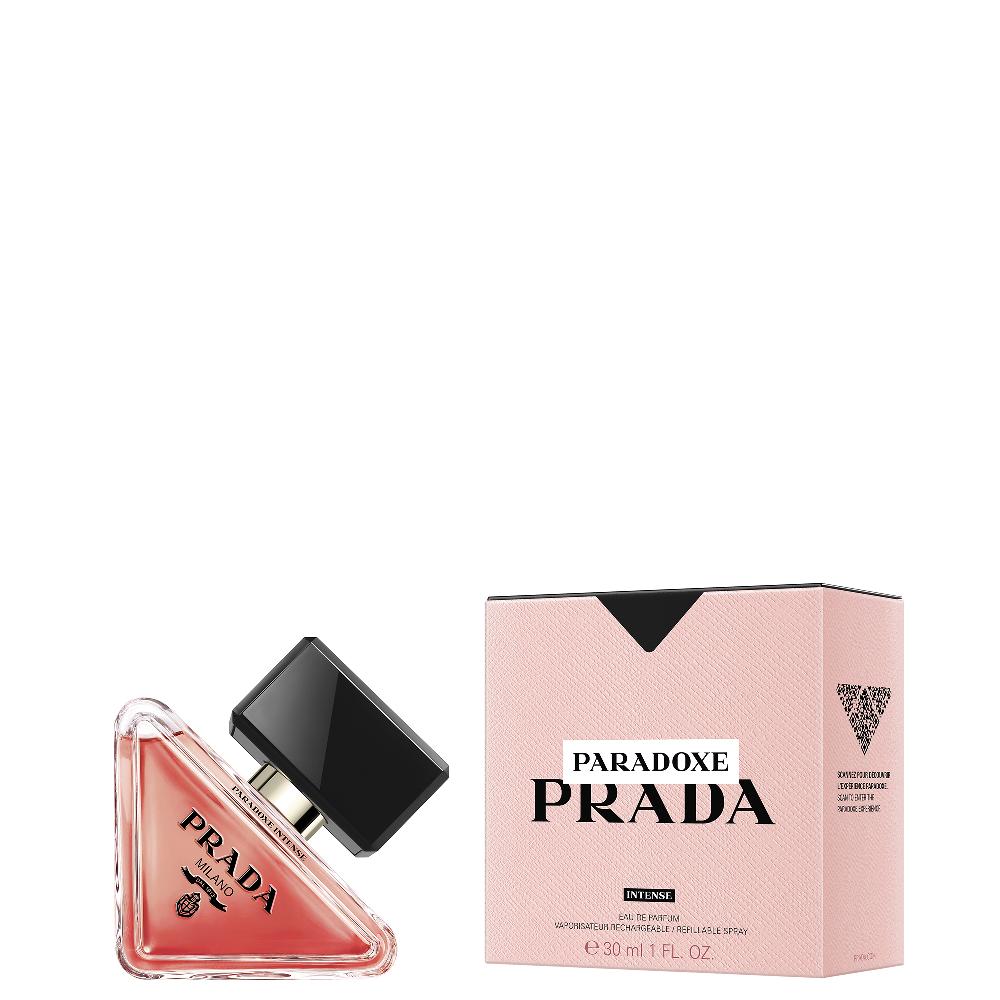 lookfantastic Prada Paradoxe Intense Eau de Parfum 30 ml Angebote