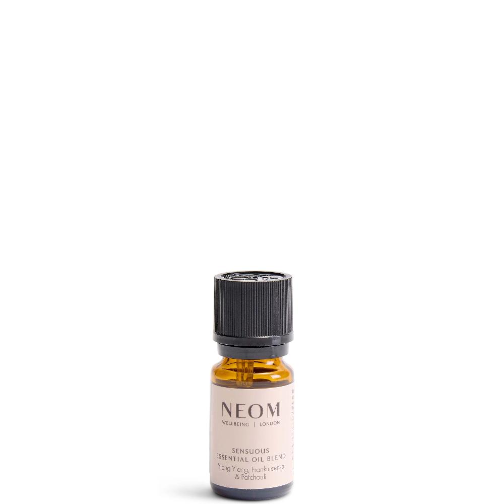 lookfantastic NEOM Sensuous Ätherische Ölmischung Günstiger Verkauf