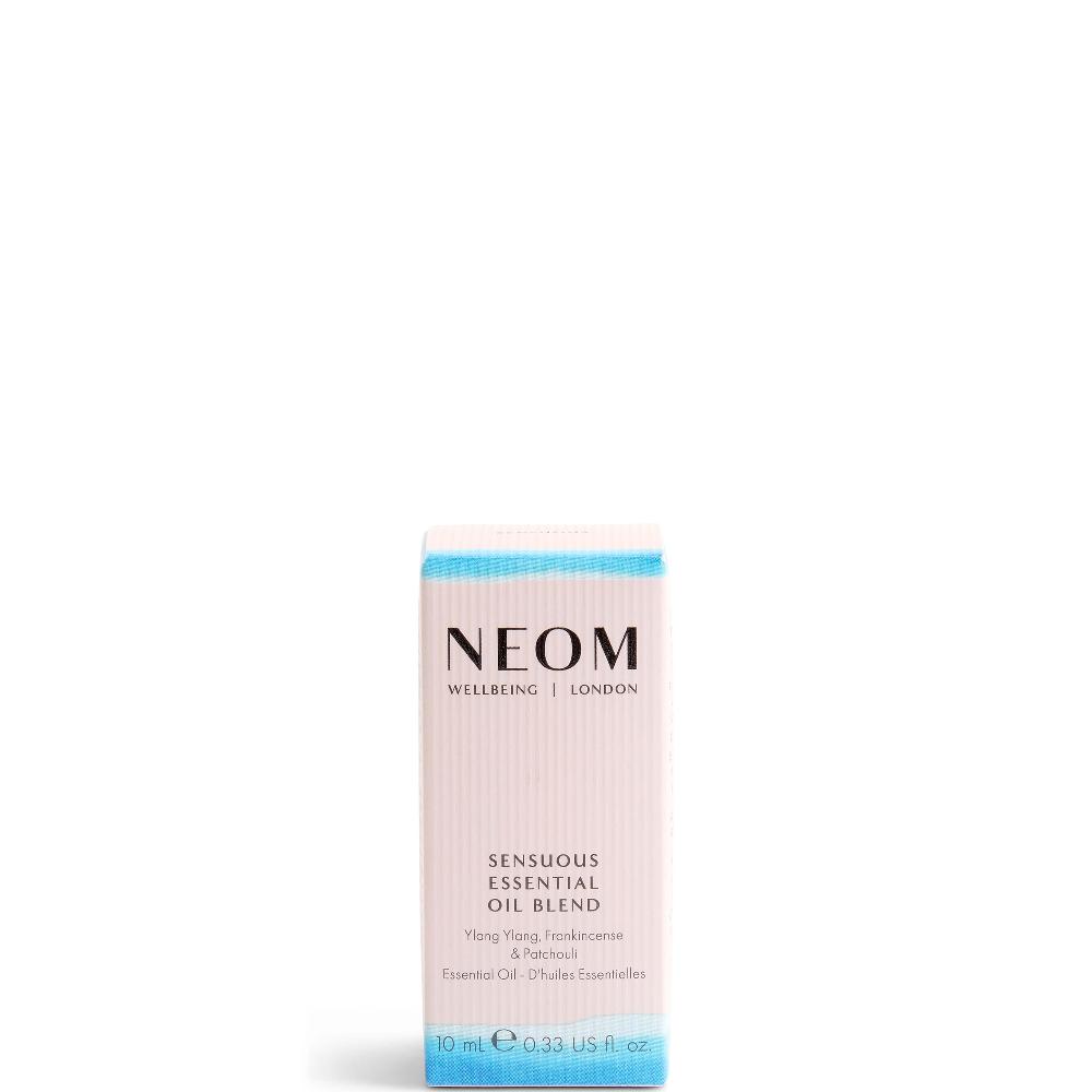 lookfantastic NEOM Sensuous Ätherische Ölmischung Günstiger Verkauf