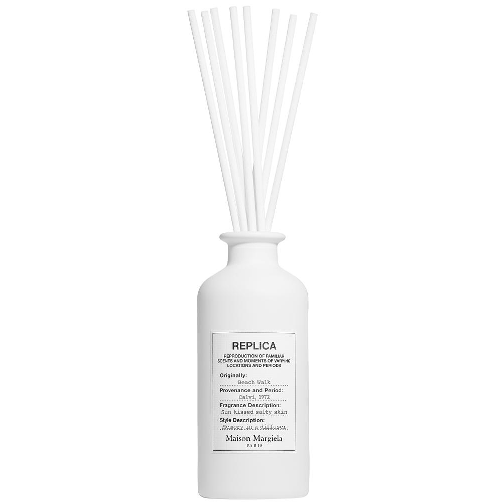 lookfantastic Maison Margiela Replica Beach Walk Zerstäuber 185 ml Meist gekauft