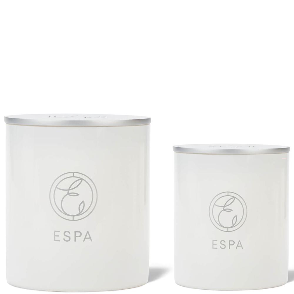 lookfantastic ESPA Positivity Candle 410g Blitzverkäufe