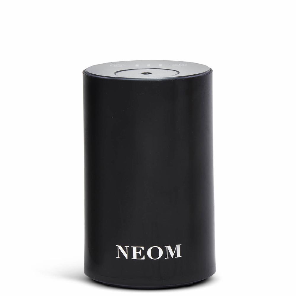 lookfantastic NEOM Scent to Make You Happy Set - Black Exklusivangebot