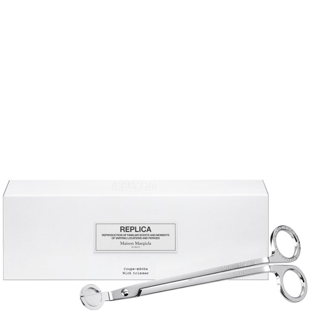 lookfantastic Maison Margiela Replica Kerzendocht-Trimmer Muttertagsangebot
