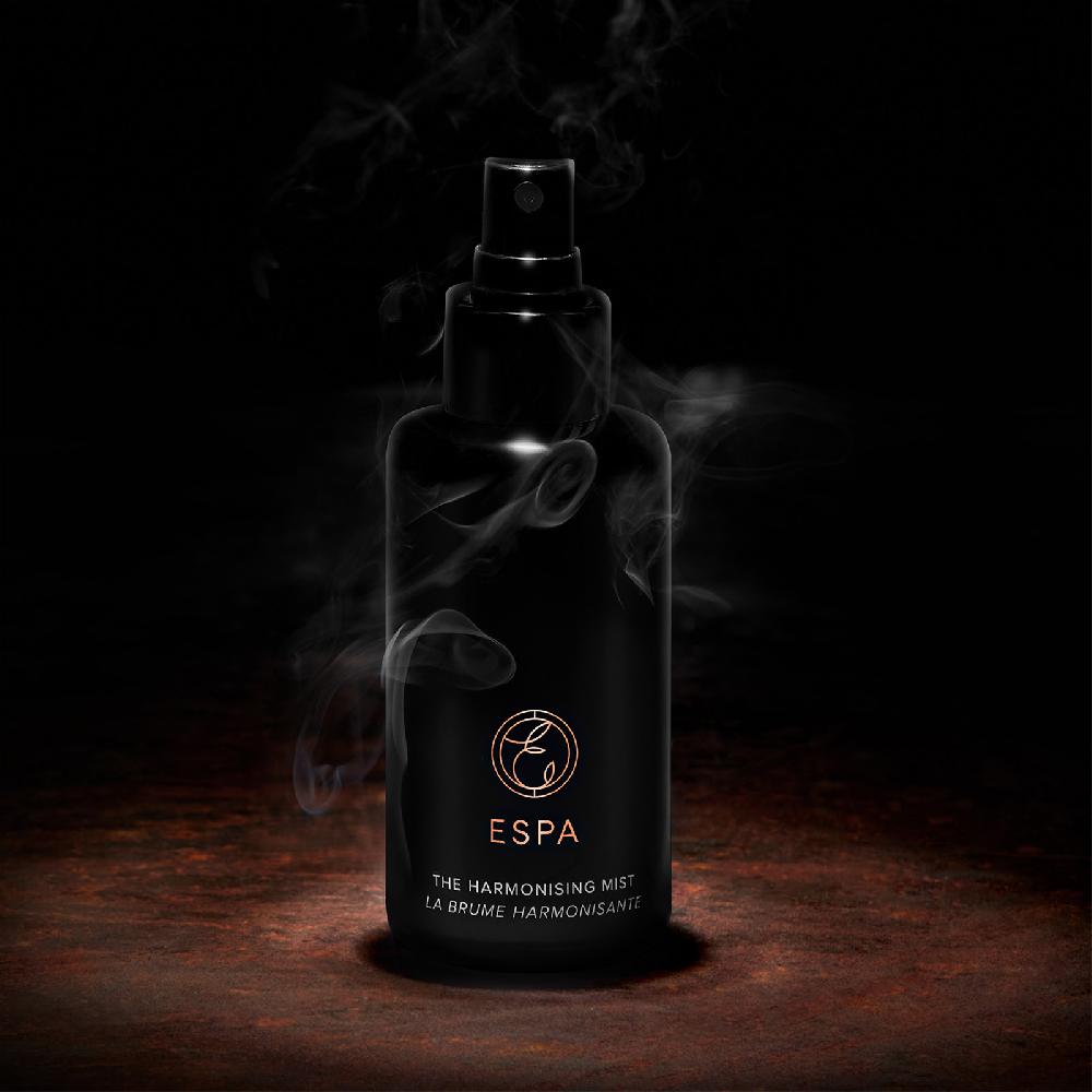 lookfantastic ESPA Harmonising Mist 100ml Valentinstagsangebot