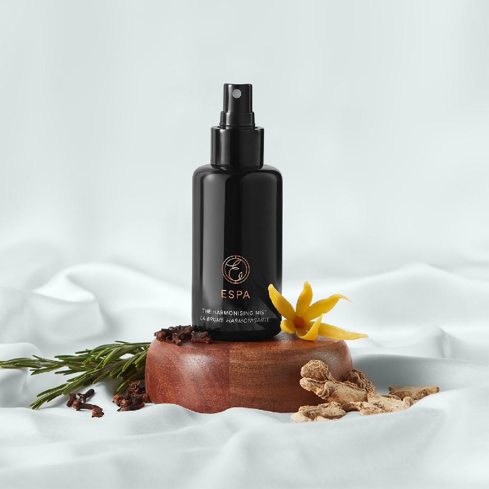 lookfantastic ESPA Harmonising Mist 100ml Valentinstagsangebot