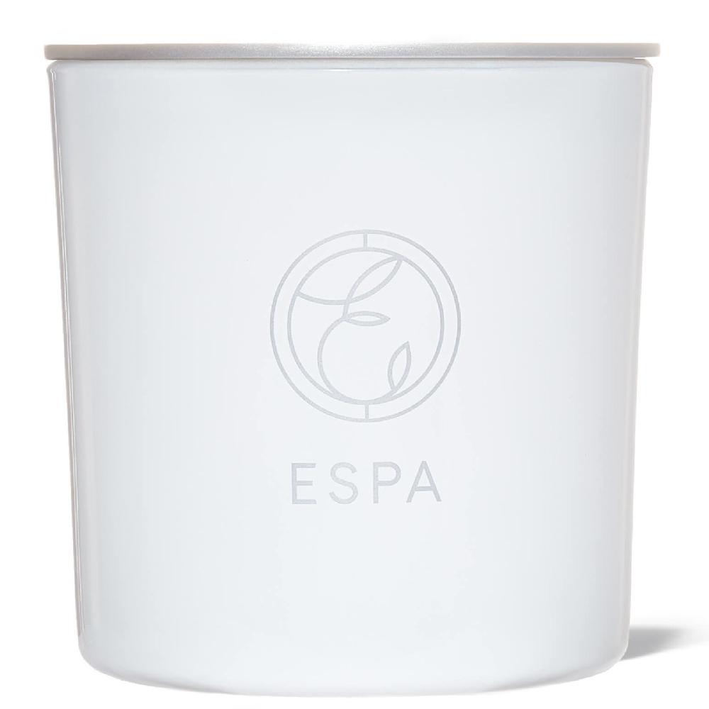 lookfantastic ESPA Energising Candle 1kg Lagerräumung
