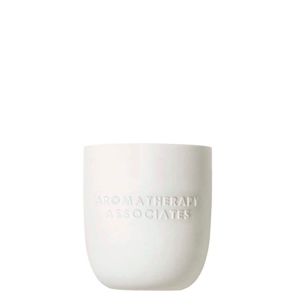 lookfantastic Aromatherapy Associates Forest Therapy Candle 200g Heißer Verkauf