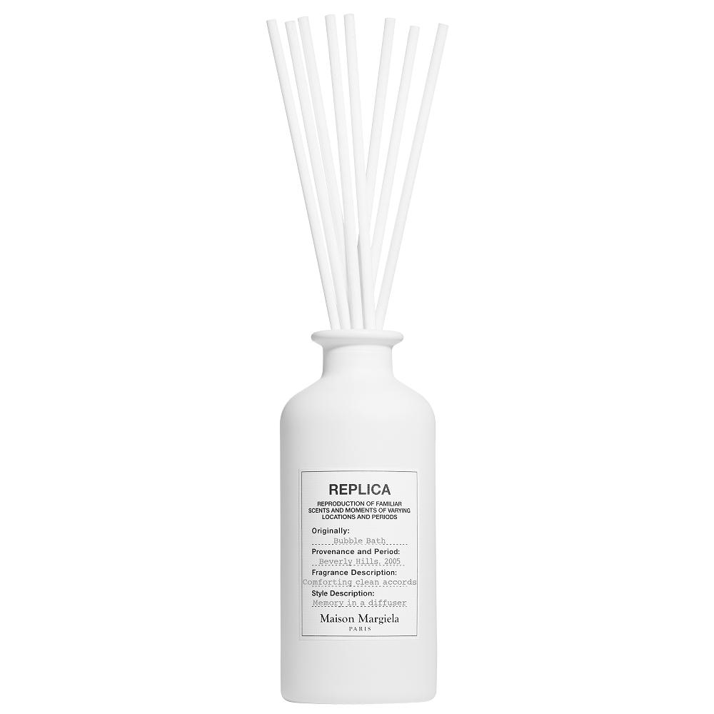 lookfantastic Maison Margiela Replica Bubble Bath Zerstäuber 185 ml Top Angebot