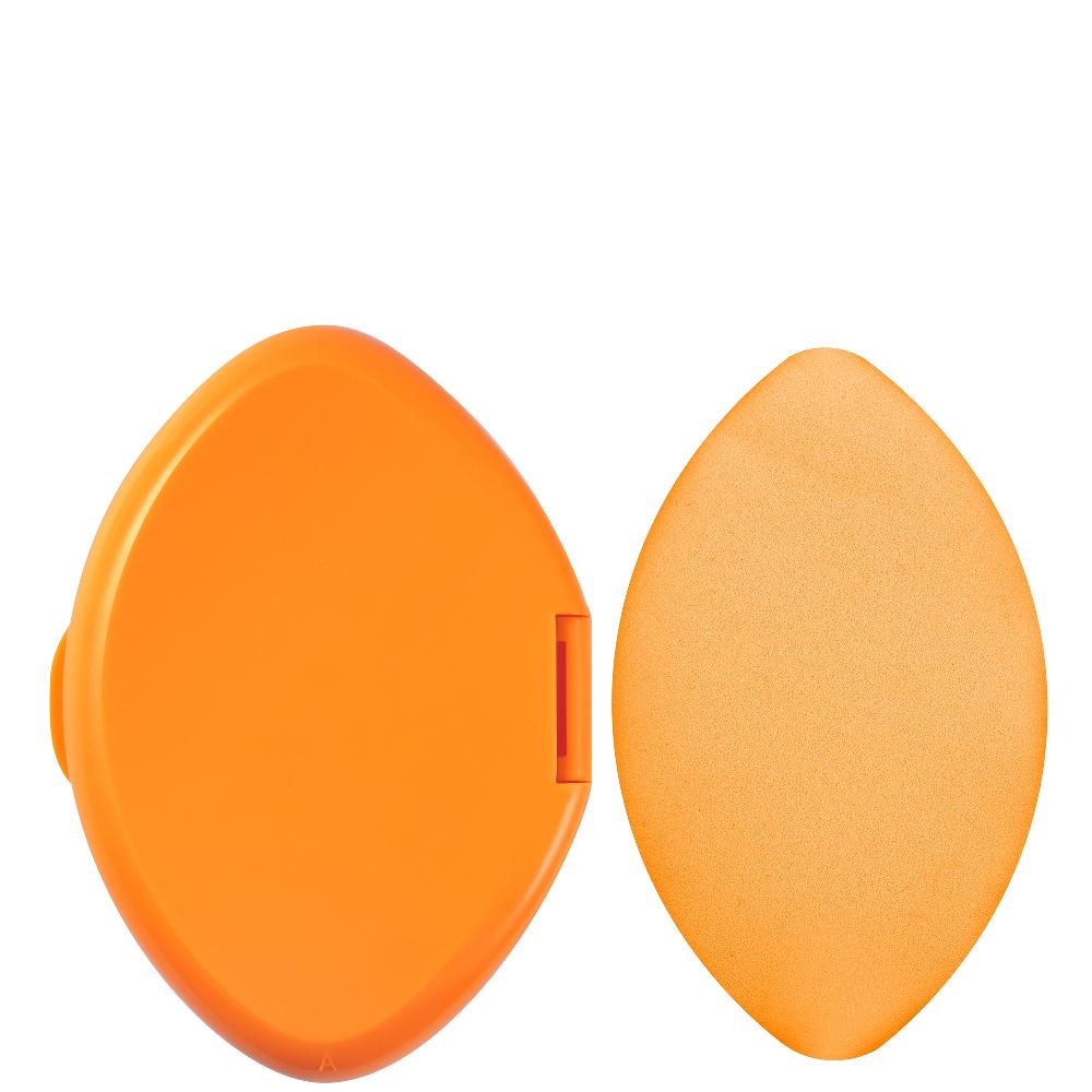 lookfantastic Real Techniques Miracle 2-in-1 Puderquaste + Reisehülle Zeitlich begrenztes Angebot