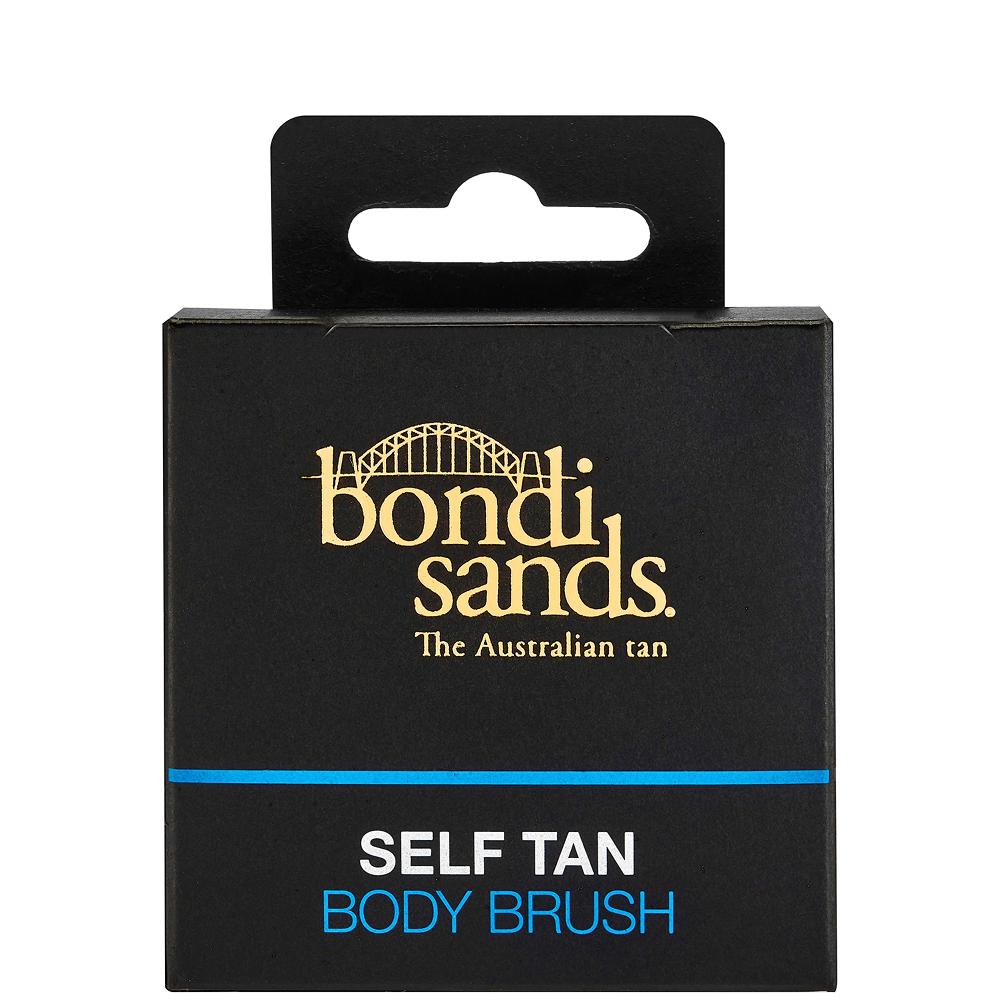 lookfantastic Bondi Sands Körperbürste Neuheiten