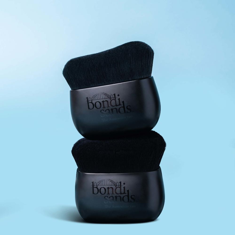 lookfantastic Bondi Sands Körperbürste Neuheiten