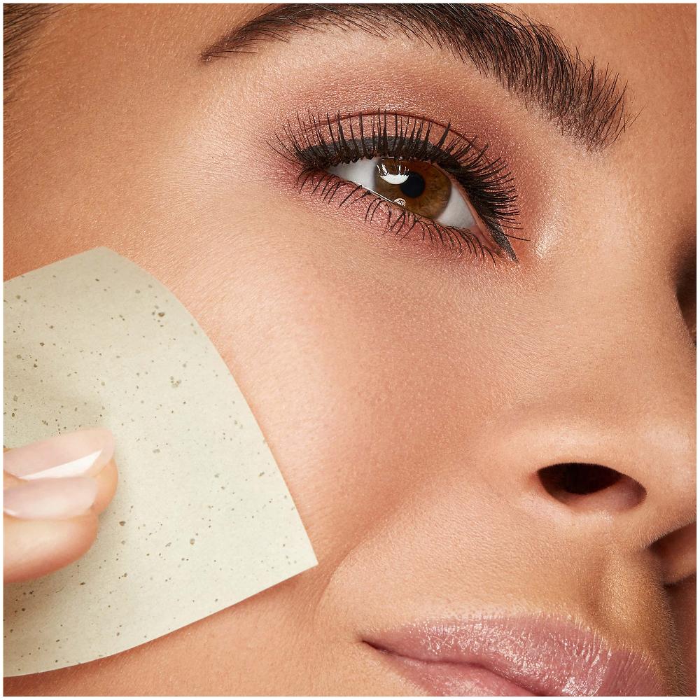 lookfantastic KIKO Milano Sebo Balance Blätter Saisonale Angebote