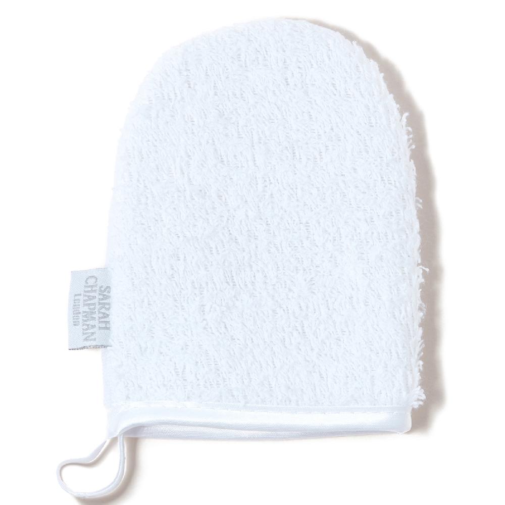 lookfantastic Sarah Chapman Skinesis Professionelle Cleansing-Handschuhe x 4 Tägliche Deals