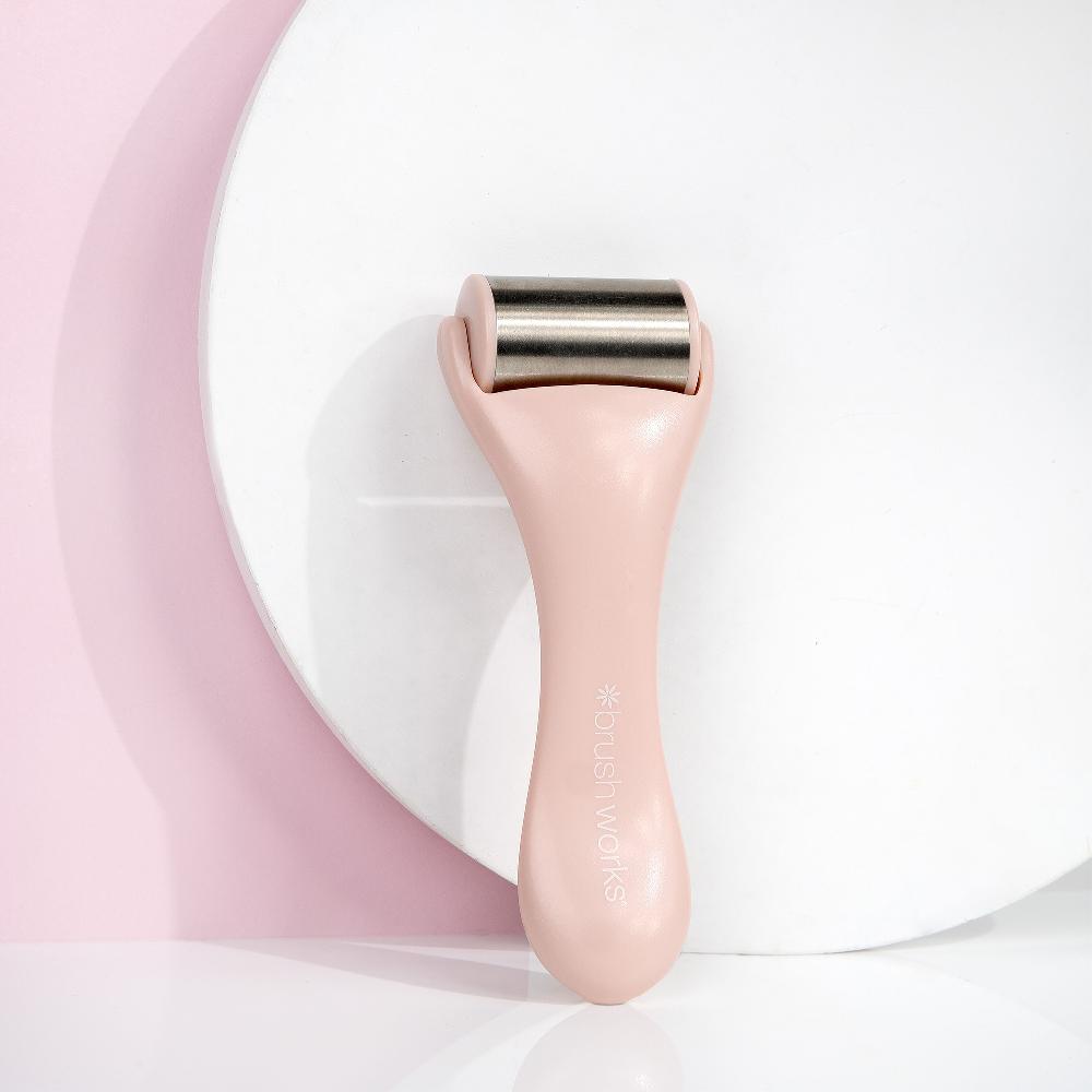 lookfantastic brushworks Eiswalze Tiefpreis