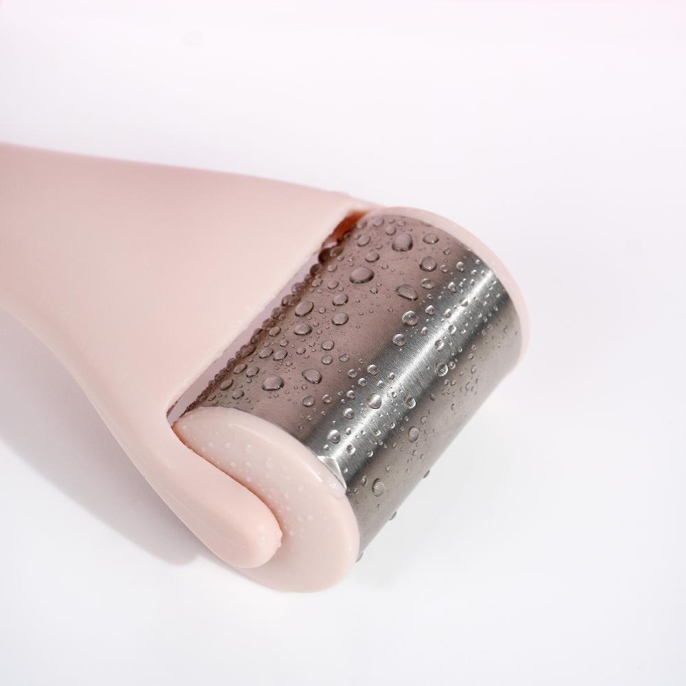 lookfantastic brushworks Eiswalze Tiefpreis