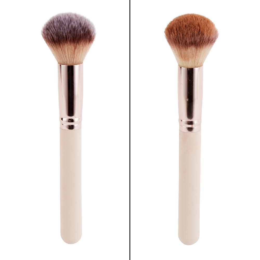 lookfantastic ISOCLEAN Make-up-Pinselreiniger mit Aufsatz für Einfaches Ausgießen 275 ml Kostenlose Rückgabe