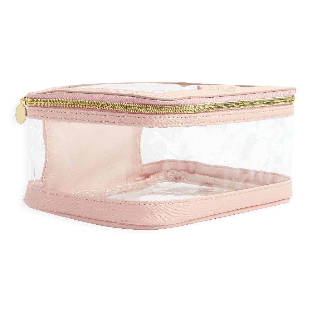 lookfantastic Revolution Pro Miracle Reisetasche JETZT KAUFEN