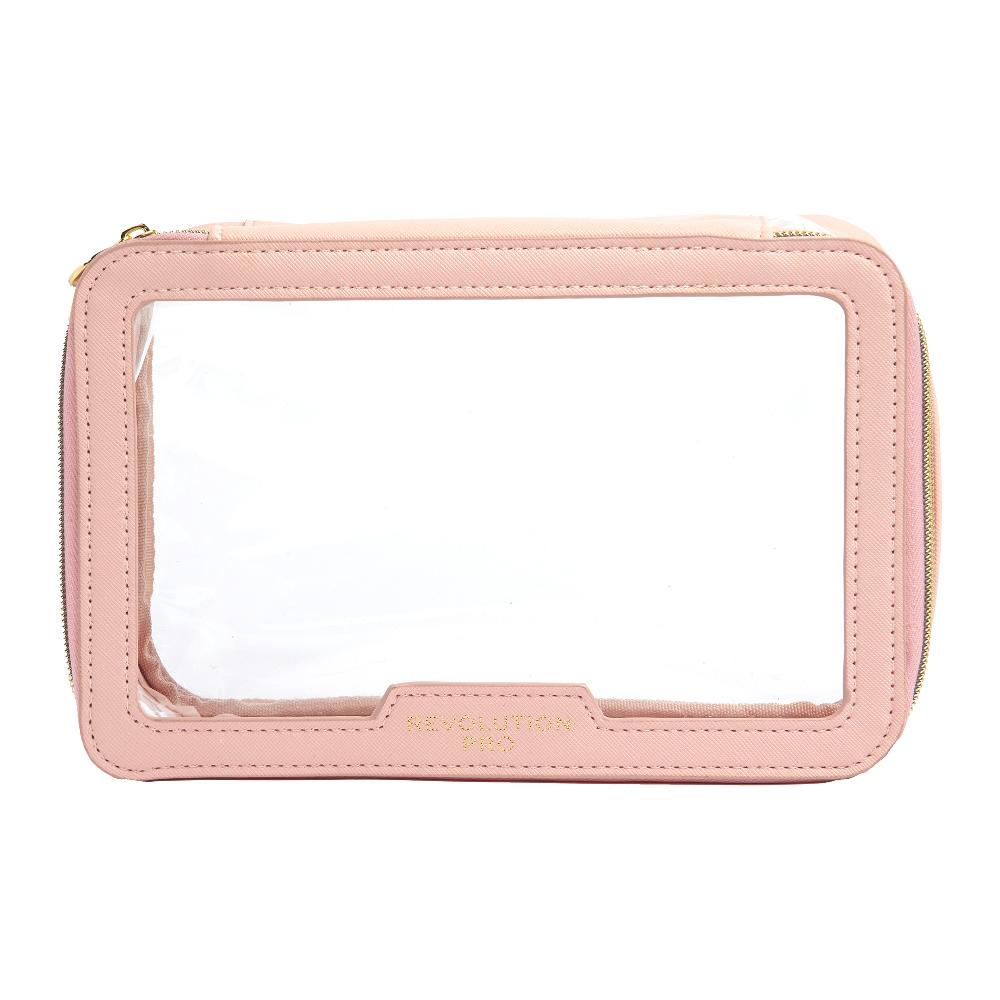 lookfantastic Revolution Pro Miracle Reisetasche JETZT KAUFEN