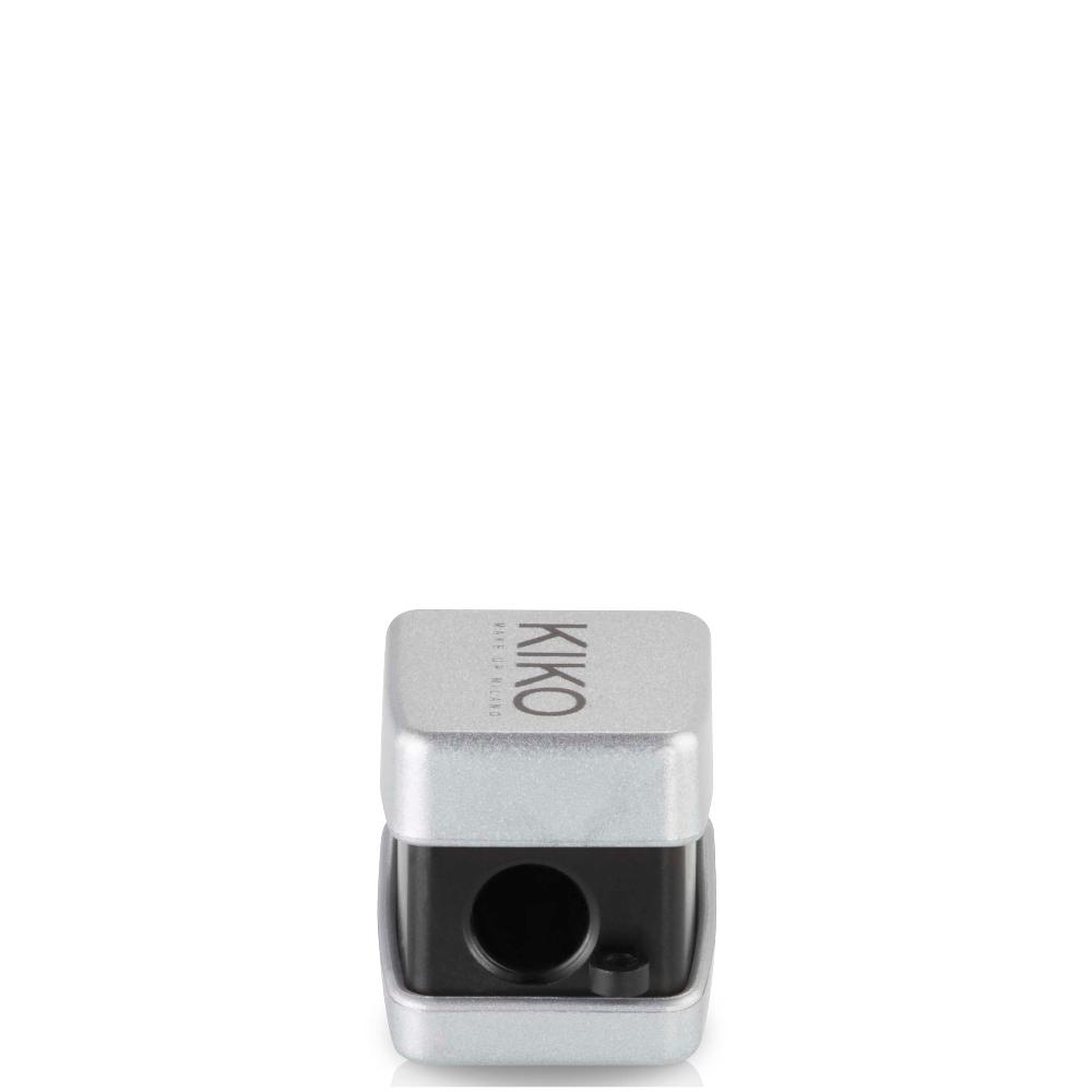 lookfantastic KIKO Milano Anspitzer Neueste Stile