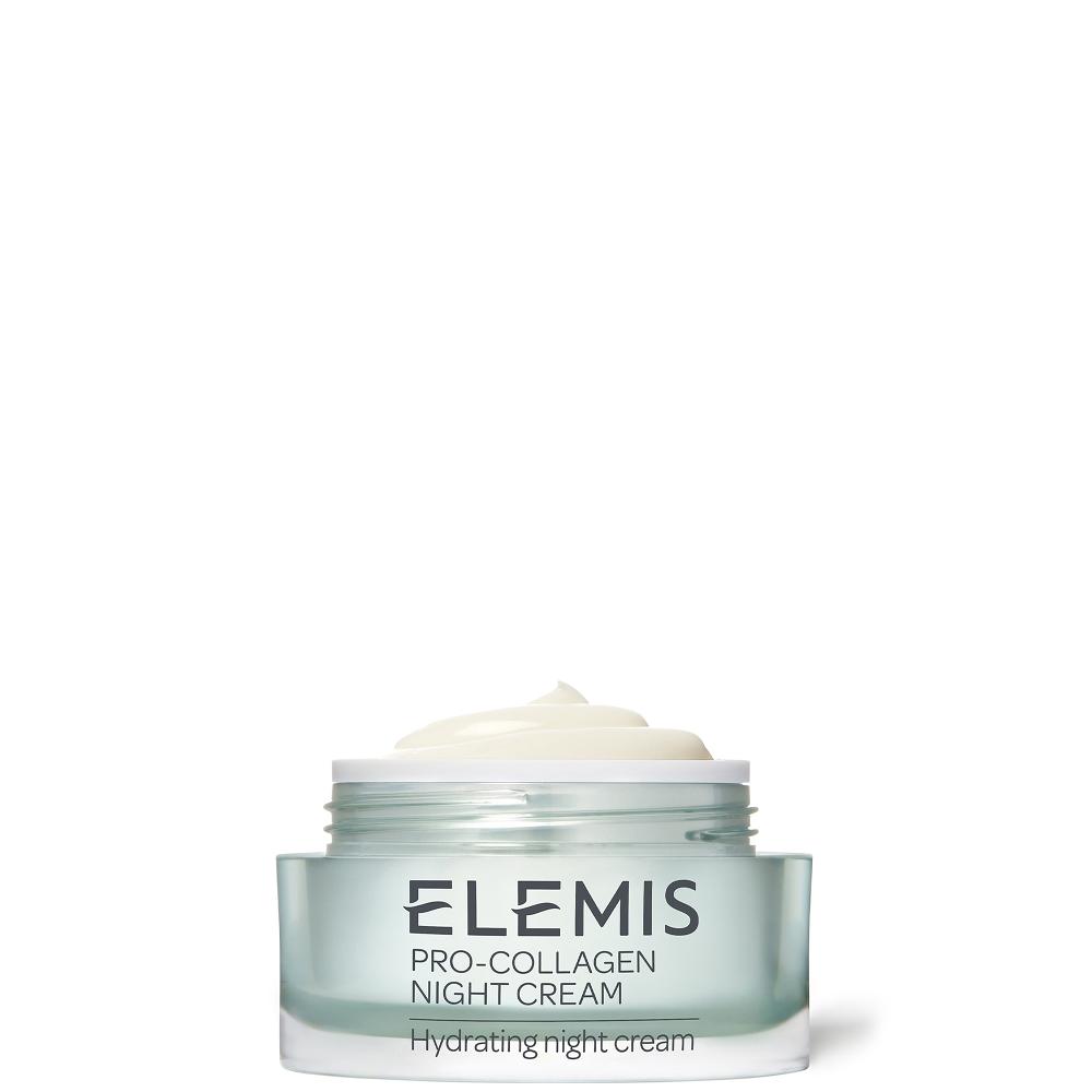 lookfantastic Elemis Pro-Collagen Nachtcreme 50 ml Letzte 2 Tage