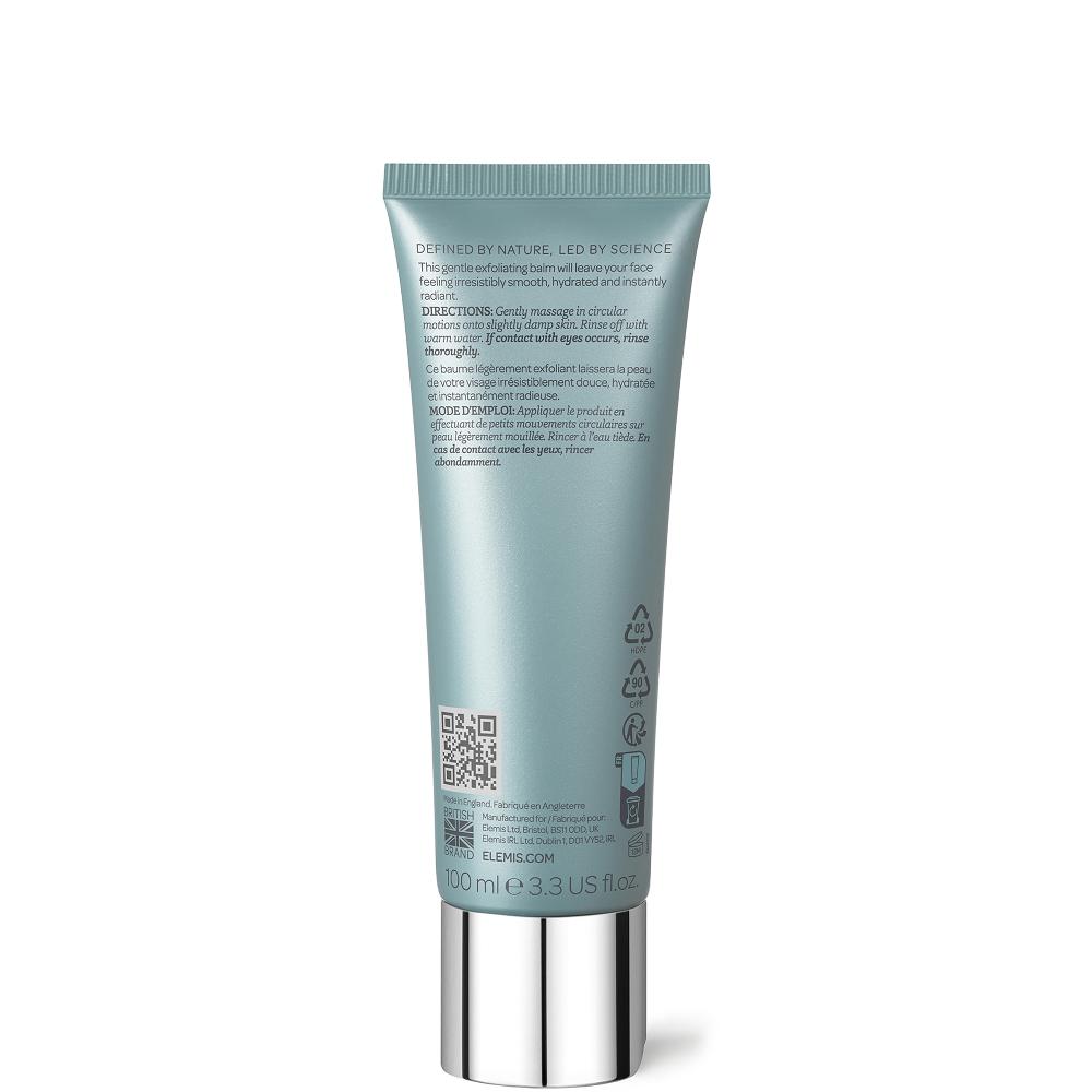 lookfantastic Elemis Pro-Collagen Glanz-Booster-Peeling 100 ml Bis zu 60% Rabatt