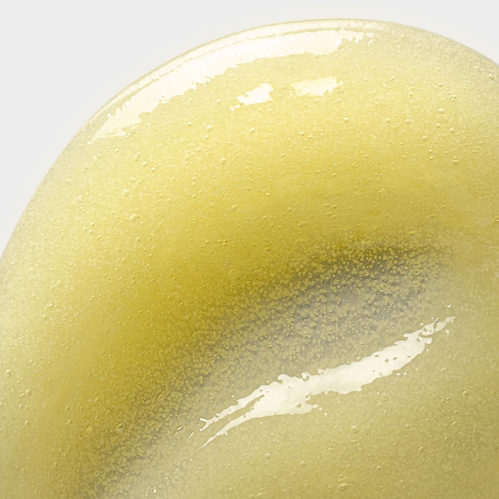lookfantastic Elemis Pro-Collagen Glanz-Booster-Peeling 100 ml Bis zu 60% Rabatt